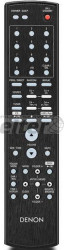 Zamiennik DENON RCD-M38
