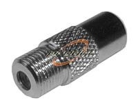 PRZEJŚCIE GNIAZDO F/WTYK TV