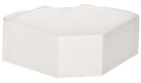 Łącznik kątowy LK 20x14