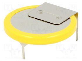 BAT-CR2032-V/MT