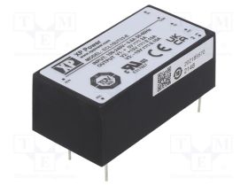 ECL15UT03-E