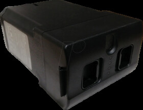 Unitree H2 Battery 15000 mAh