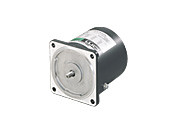 Silnik AC 15 W Oriental Motor 220 / 230 V 3 -fazowy, indukcyjny