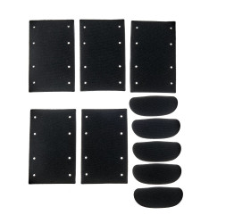 Pasek, do uzytku z: Seria X-plore 8000