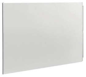 Drzwi Hager FZ016N (S x W) 498 mm x 919 mm stal 1 szt.