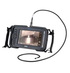 Zestaw wideoskopu dł: 1m FLIR średnica: 5.5mm Li-Ion