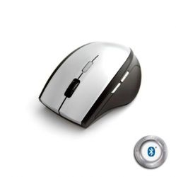 MYSZ OMEGA OM-0445 BLUETOOTH 2