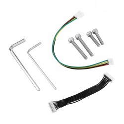 Repair Kit for Stackchan