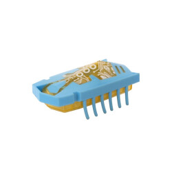 Hexbug Junior Nano