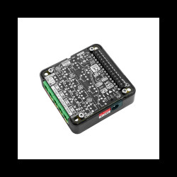 4-Channel Analog to 12C - 4-kanałowy konwerter ADC 4-20mA