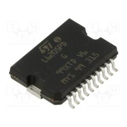 L6205PD