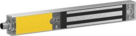 Zamek elektromagnetyczny Magne 4A10, sygnał dynamiczny M12-8 2TLA042022R3400