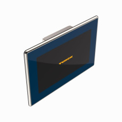 Ekran dotykowy HMI 15 cali Turck SERIA TX700 HMI/PLC TFT