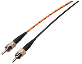 Złącze wielostykowe przemysłowe 1-pinowe Wtyczka Siemens