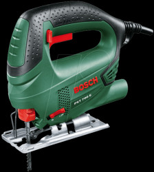 0.603.3A0.000 Bosch jigsaw