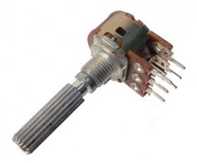 POT.OBR.2X50KMNGC 224A