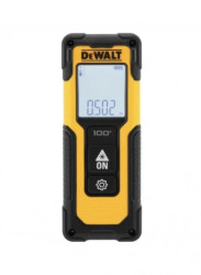 Dalmierz laserowy DEWALT DWHT77100