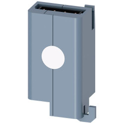 Moduł komunikacyjny 3VW9011-0AT10, Siemens, 3VW9011, SENTRON