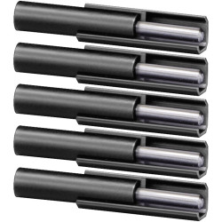 Siemens 5ST38051 SENTRON handle connector set for FI-circuit Breaker