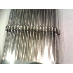 1N4754ARL MOT 92+ DO41