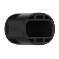 HMS FLEX Zaślepka złącza AC 1F Hoymiles