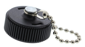 Zaślepka do złączy 11 TE Connectivity