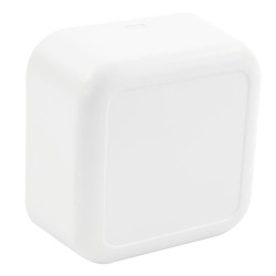 Room Sensor Enclosure - Size 3