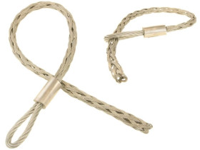 OK20 Opończa kablowa 60-80mm