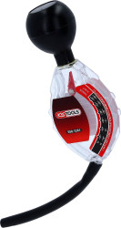 Tester środka przeciw zamarzaniu KS Tools 550.1241