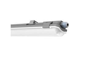VT-12028 1X18W Oprawa hermetyczna 120cm ze świetlówką T8 barwa: 4000K IP65 6459 V-TAC