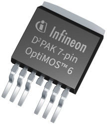 IPF036N15NM6
