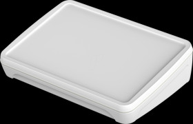 35107046.HMT1 BoPad,215x150x53mm,IP65