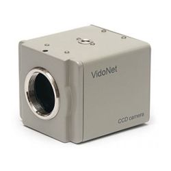 Kamera VT320B3A B/W 420 linii