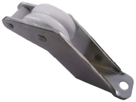 Krążek 140021, IDEM