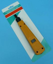 HY-110 NARZĘDZIE UDERZ.