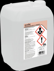 51704203 Long-lasting fog effect with medium density