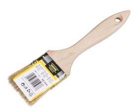 Pędzel angielski Home Tools MN-71-505 63 mm – 1 szt.
