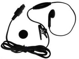 Słuchawki HF SonyEricson T2x T39 T610 A26xx R3xx T100 T300 T310...