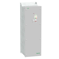 Falownik Altivar 212 HVAC 3~400VAC 45,0kW IP55 Filtr klasy B ATV212WD45N4C