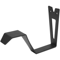 Sealey MS0811 Motorcycle Helmet Hook