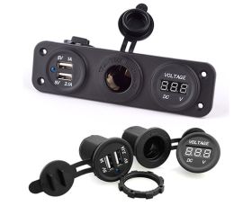 Z.CAR3w1.1RN Z.CAR3w1.1RN