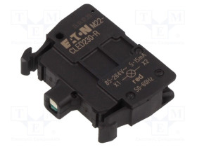 M22-CLED230-R