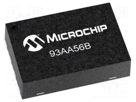 93AA56BT-I/MNY