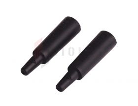 Końcówka wymienna (kapturek) do EAZY VOLT kpl (2szt)