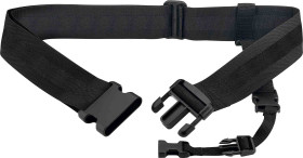 Pas z kieszeniami na narzędzia, Schneider Electric