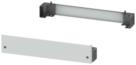 Gniazdo Siemens 8MF1080-2CS 1 szt.