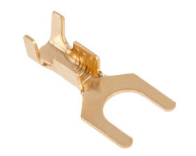 KONEKTOR WIDELKOWY M5 W-2,5 KW31