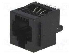 RJ45GP-AMP