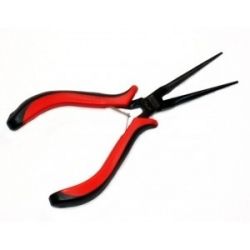 PLASKOSZCZYPY TUYP 21C