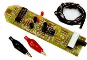 J-46 son.log.TTL-CMOS